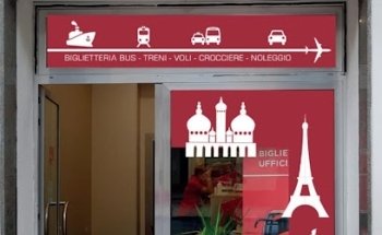 Simet Castrovillari PRO Viaggi & Turismo