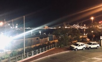 Atlassib Italia S.R.L.