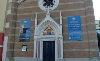 Atlassib Italia S.R.L.