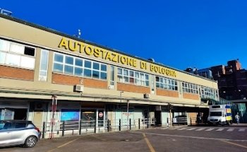 Atlassib Bologna