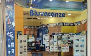 Bluvacanze - Vittuone C.C. Il Destriero