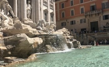 Viaggi Nel Risparmio