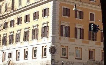 Viando Vatican and Colosseum Tickets and Tours