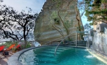 Feelgoodtravel