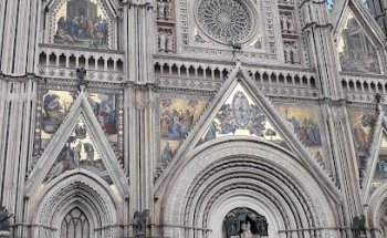 Viaggio in Italia