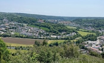 Stadtführung Eichstätt