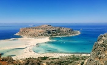 Sommerwind Reisen