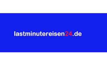 lastminutereisen24.de