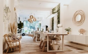 Reiselounge Oldenburg