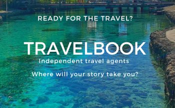 Travelbook