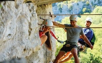 APACAMPA - Outdoor Action Camps Freizeiten Reisen Trips