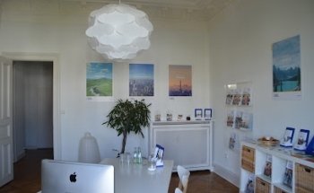 ESL – Sprachreisen