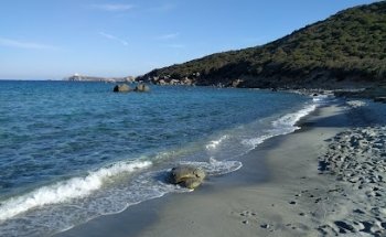 Pfeiler's Flug-Reisen GmbH - GF Julia Reuter