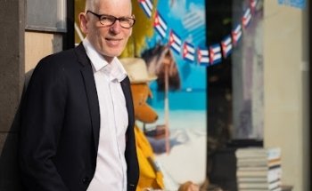 art reisen - Dein Reisebüro in Mettmann