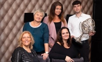 Reiseland Reisebüro Gotha