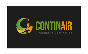 ContinAir Holidays Pvt.Ltd