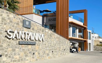 Reisebüro Itzehoe Melanie Gohr