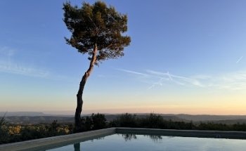 France Naturelle GmbH