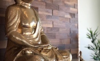 holidayMAXX Reisebürobetriebsges. mbH & Co. KG