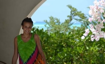 Meine Reiselounge Bogen