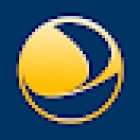 Argos Yachtcharter & Touristik GmbH