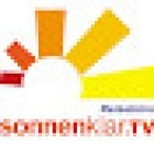 sonnenklar.TV Reisebüro Ingolstadt