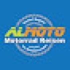 ALMOTO Motorrad Reisen