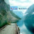 Reisebüro Broich Inhaber Frank Frinken e.K. - TUI TRAVELStar