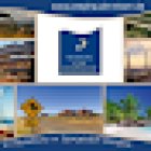 Reisebüro van Stephaudt GmbH