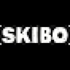 SkiBo Tours & Sports GmbH