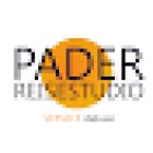 Pader Reisestudio Reisebüro Paderborn