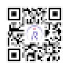 Ihr Reiseberater im Bahnhof