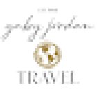 gabyjordan.TRAVEL