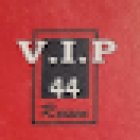 VIP REISEN