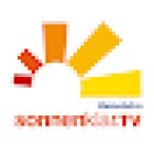 sonnenklar.TV Reisebüro St. Wendel