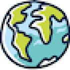 Reisebüro Gerlach Weyhe