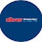 RSO-alltours Reisecenter Hamburg Bramfeld