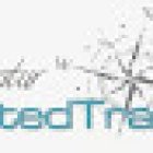 Travel Café Selected Travel