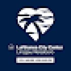 Linzgau Reisebüro GmbH Lufthansa City Center