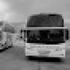 Michel-Reisen GmbH & Co. KG