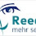 White Fleet Müritz GmbH Co. Reederei Pickran