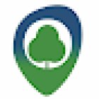 Bürger- und Tourismusbüro Waldeck am Edersee