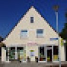 Disse, Inh. Andrea Meier-Wilkenloh e.K.