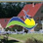 Ferienhof OstseeLand Rerik