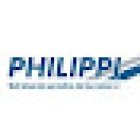 Philippi Reisen