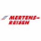 Mertens-Reisen GmbH