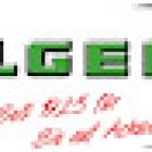 Emil Hilgen GmbH & Co. KG