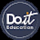 Do it Education GmbH
