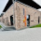 sonnenklar.TV Reisebüro Olpe