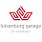 Opel Luisenburg Garage GmbH